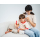 MOMINI Nebulizator kompresorowy Momini NebuEasy - 1537834 - zdjęcie 5